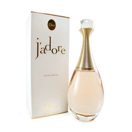 jadore christian dior 40ml precio|dior edp j'adore.